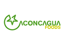 Aconcagua Foods