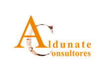 Aldunate Consultores