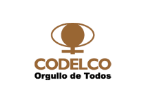 Codelco