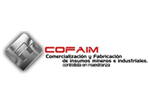 COFAIM