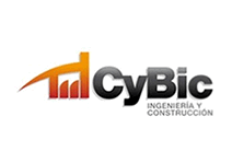 CyBic