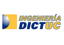 Ingeniería DICTUC