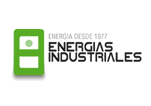Energías Industriales