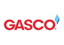 GASCO