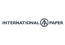 International Paper