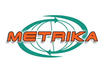 Metrika