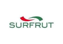 Surfrut