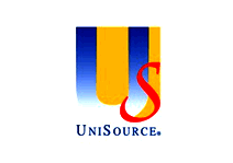 Unisource