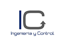 Inganiería y Control
